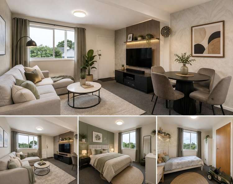 5/19 Pirie Crescent_0