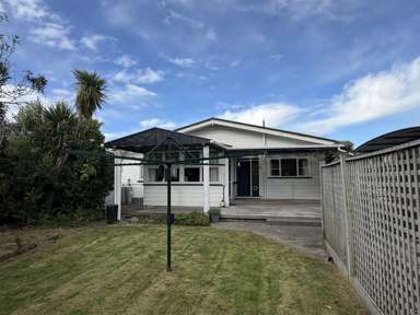 39 Blair Avenue_4