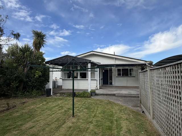 39 Blair Avenue Papanui_4