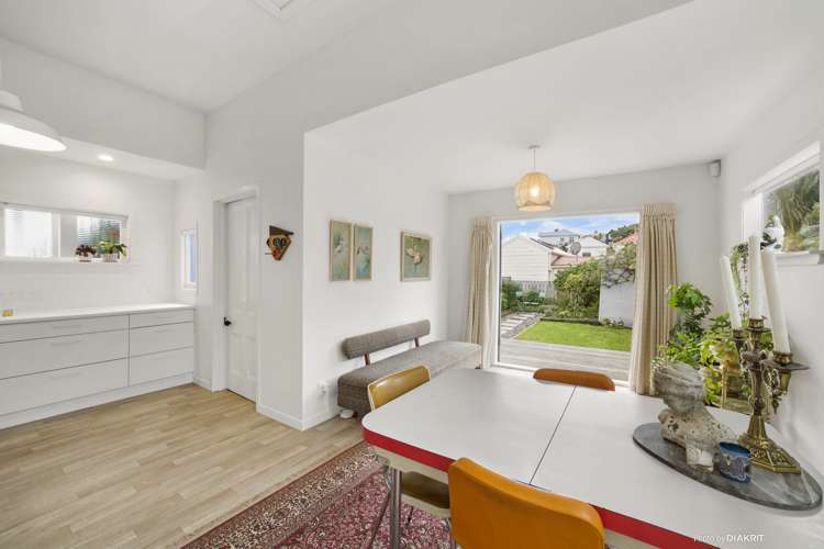 15 Queen Street Mount Victoria_5