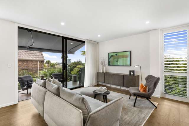 8/17 Lucerne Road Remuera_4