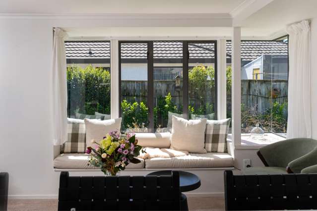 8 Bishops Close Greenmeadows_3