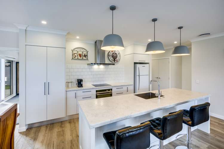 20 Young Place Taradale_1