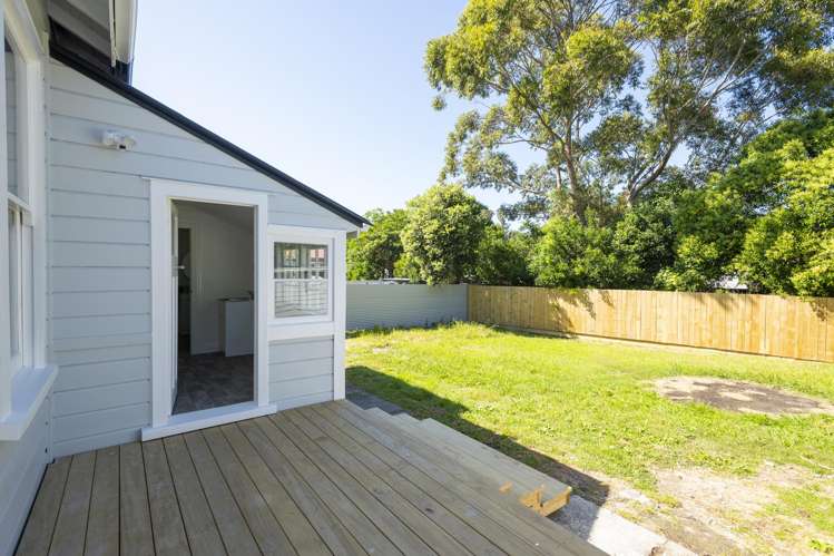 511 Wainui Road Kaiti_20