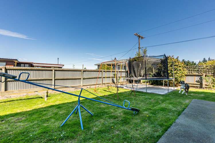 56B Kent Street Marchwiel_30