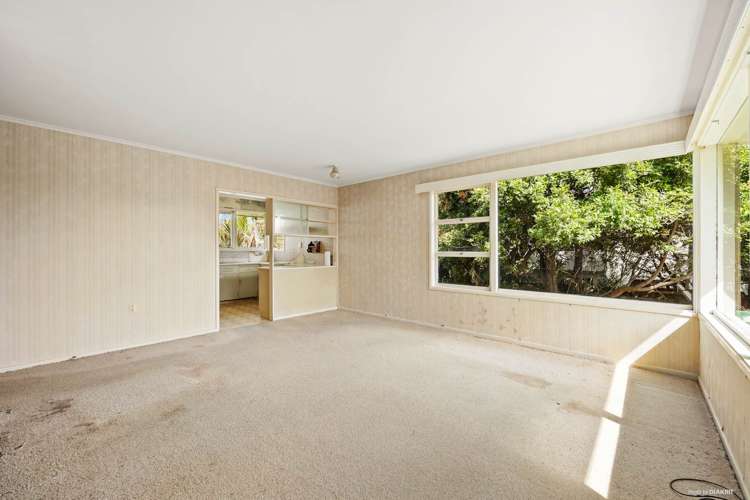 3/15 Dodson Avenue Milford_7