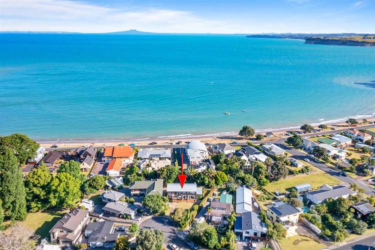 6 Mckenzie Avenue Arkles Bay_5