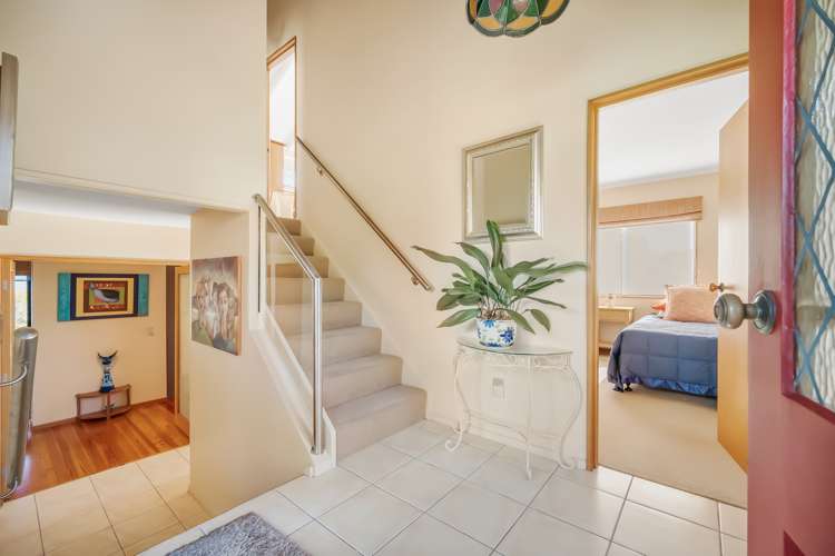 3 Ruffell Place Atawhai_14