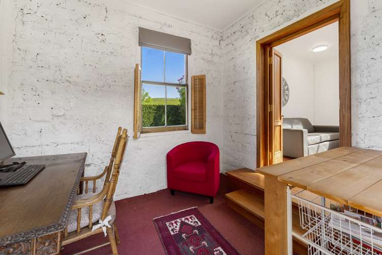 3355 Becks-Lauder Road Omakau_13