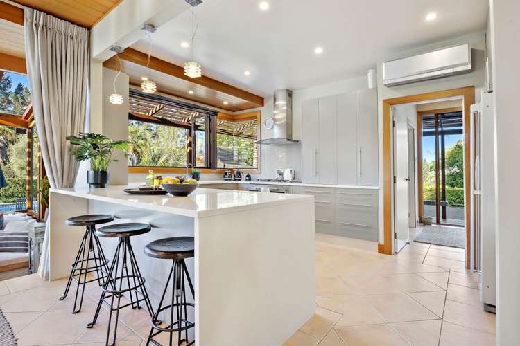 338 Old North Road Kumeu_10