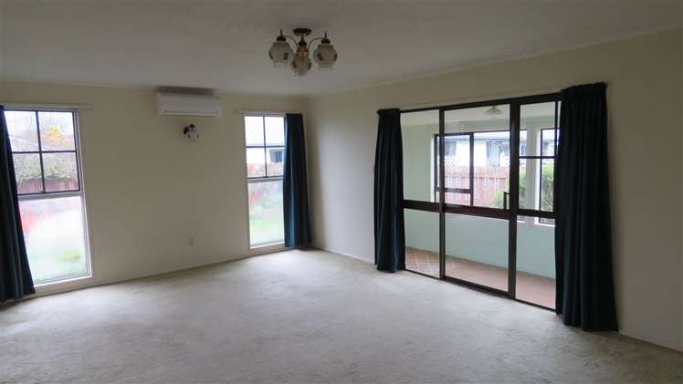 2/19 Thomas Street Allenton_6