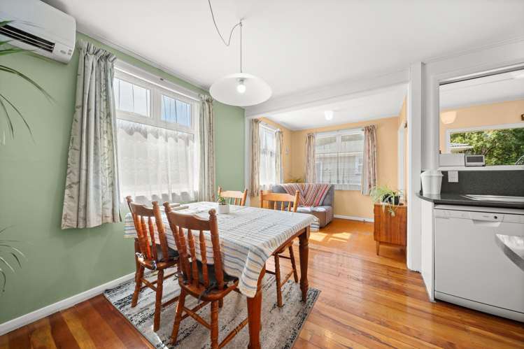 69 Bell Street Featherston_8