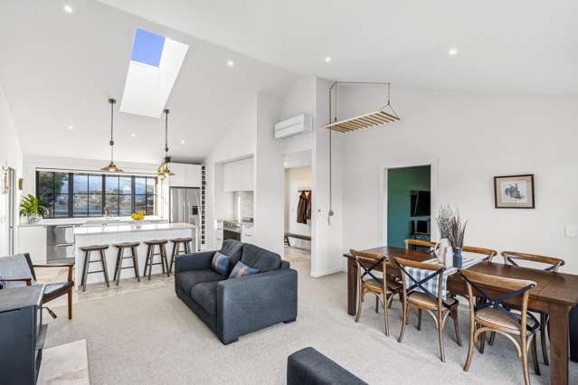 129 Hall Road Cromwell_4