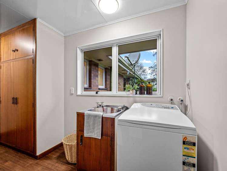 55 Peters Street Hinds_19