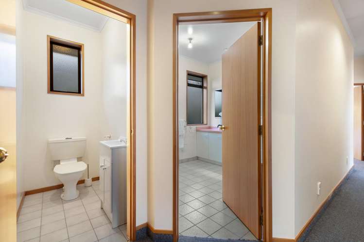 8 Remarkables Crescent Frankton_21