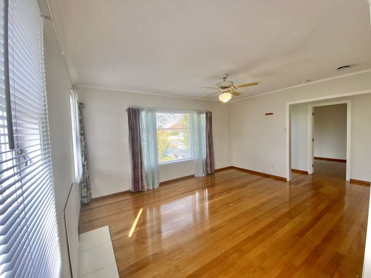 27 Bedford Street Te Atatu South_2