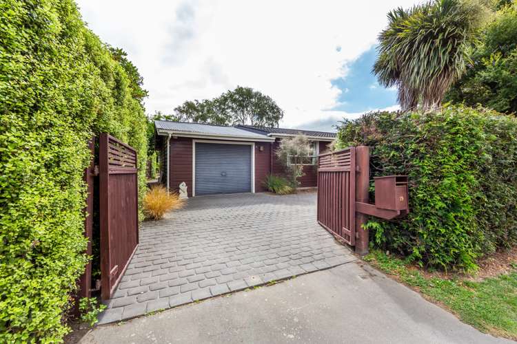 19 James Street Lincoln_18