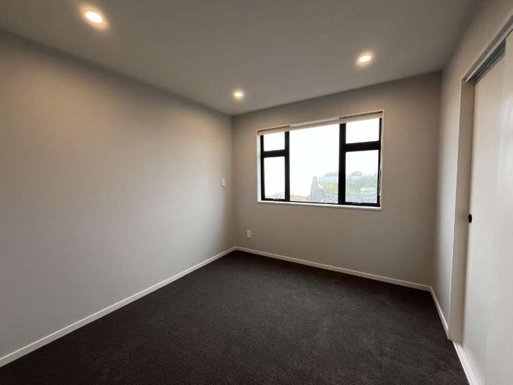 7 Mara Court 10683_21