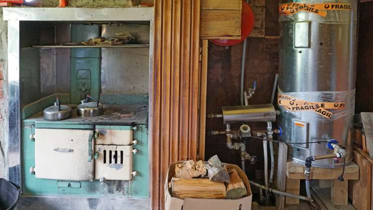 770 Winton Hedgehope Highway Winton Surrounds_2