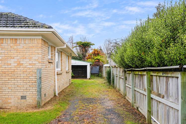 80 Mardon Road Enderley_28