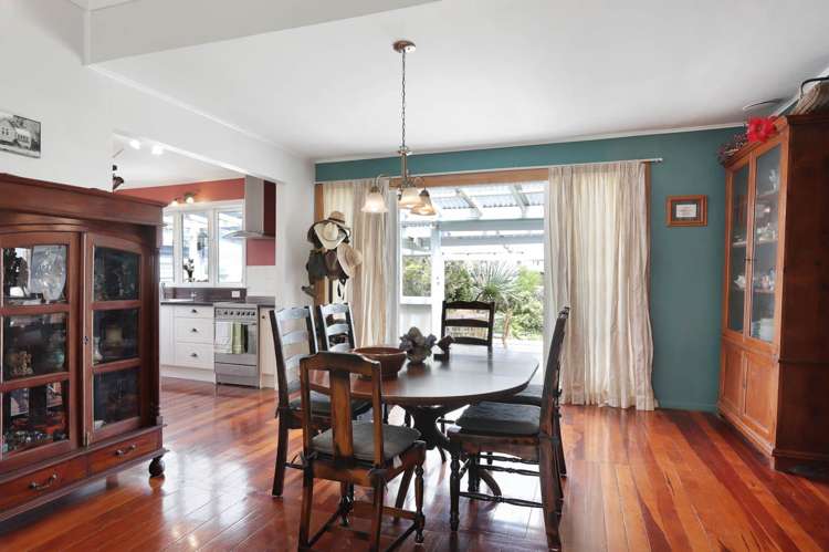 4 King Street Riverhead_7