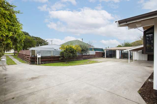 31 Macdonald Street Te Hapara_1