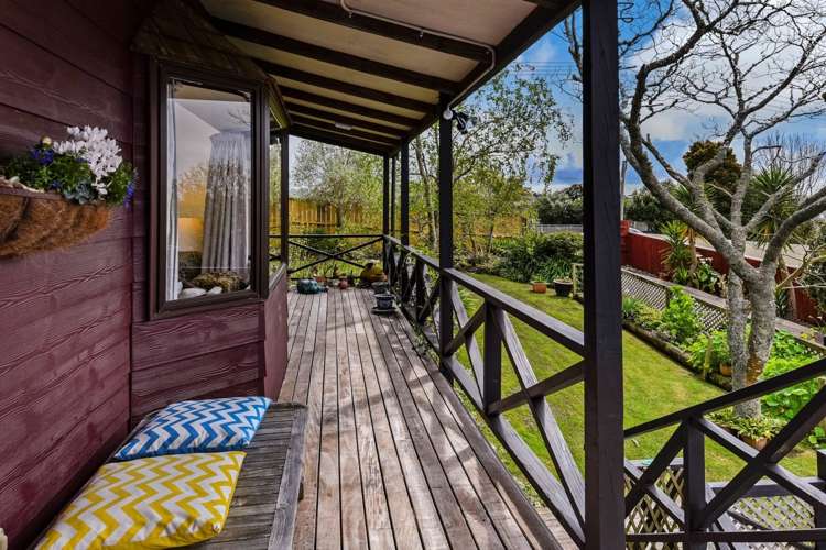 22 Arran Road Browns Bay_16