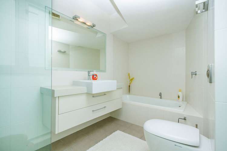 35 Ocean View Road Milford_12