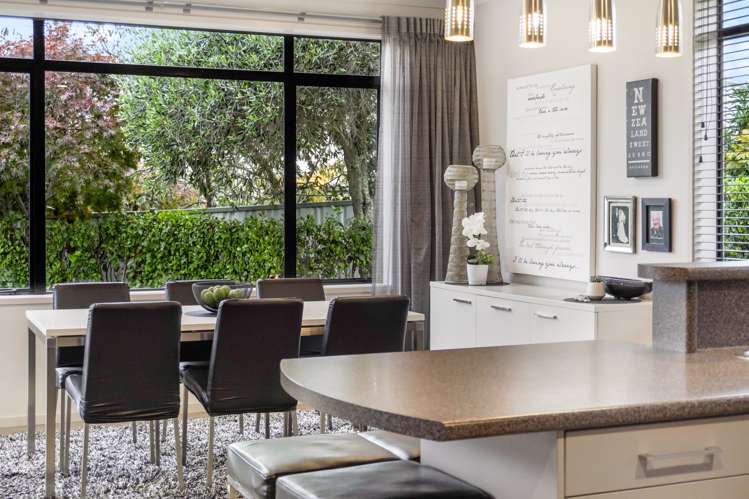 64c Iles Road Lynmore_9