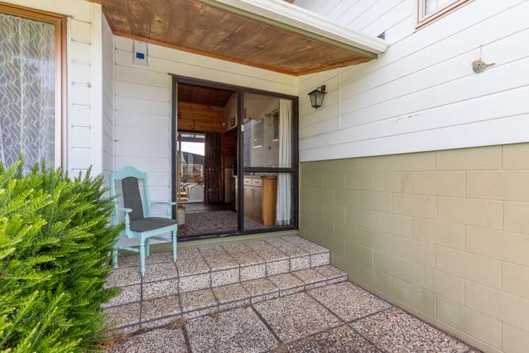 6 Walmsley Crescent Paeroa_8