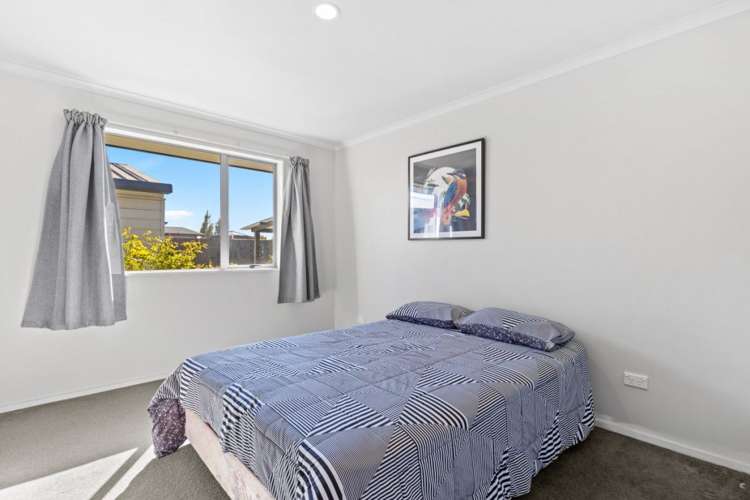 13A Barratt Street Blenheim_14