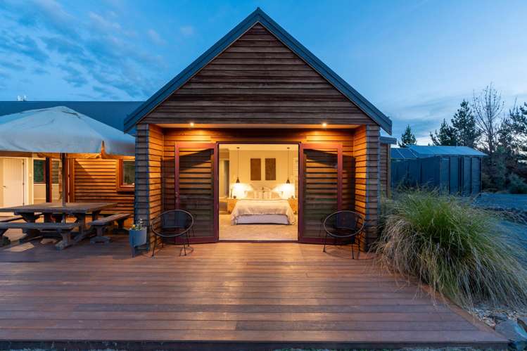 689 Big Stone Road Kuri Bush_12