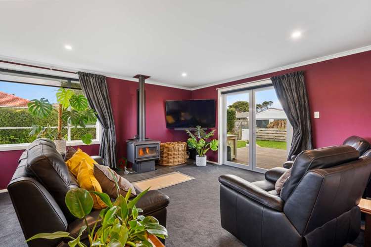 8 Sandringham Street Oamaru_5