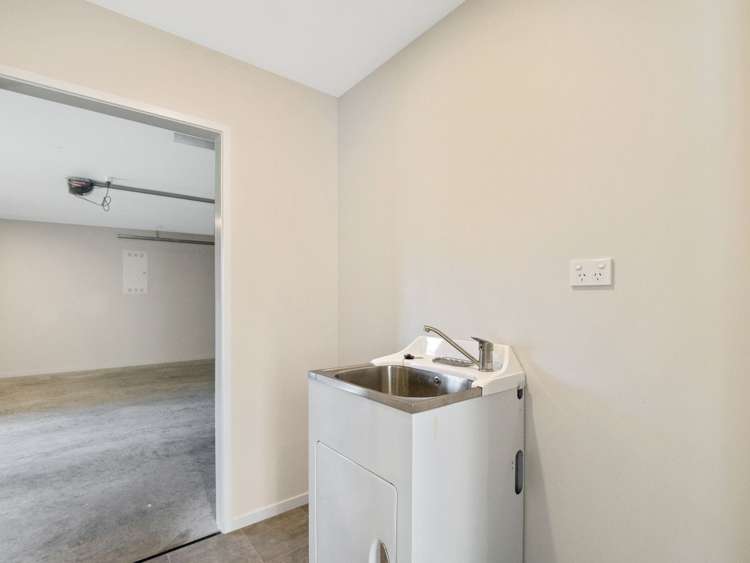 45 Pentire Parade Lincoln_24