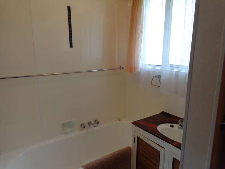 32d Frances Street Balclutha_17