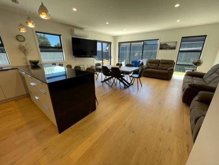 14B Percy Road Papamoa Beach_3