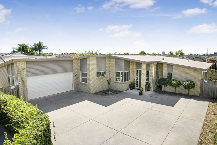 15 Satchmo Place Rototuna North_22