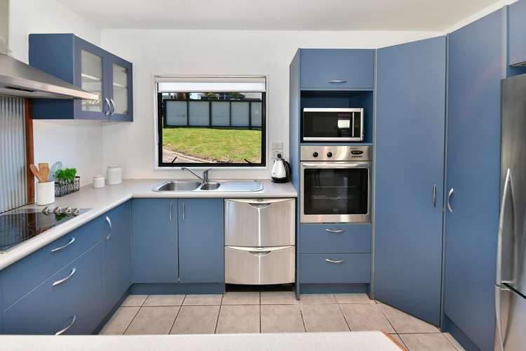 40 Tiri Road Manly_7