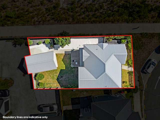 8 Saddleback Crescent Papakura_3