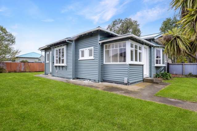 573A Ferry Road Woolston_1