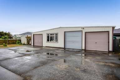 2 Albert Street_2