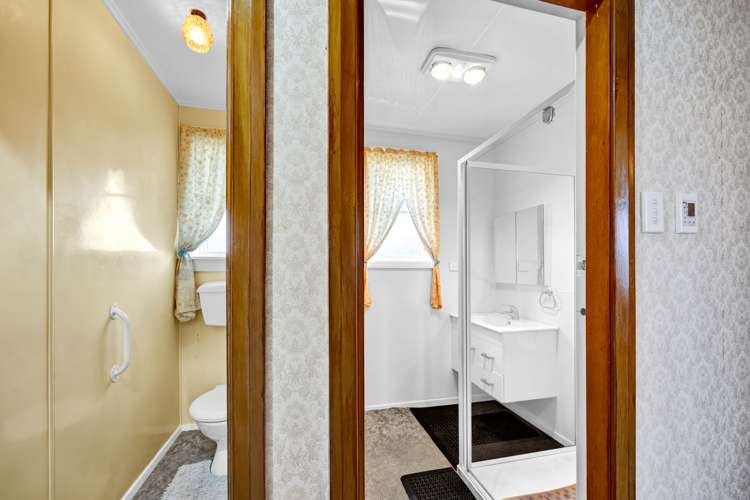 10 Bone Crescent Hawera_8