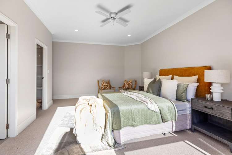 123 Oriental Parade Papamoa_17