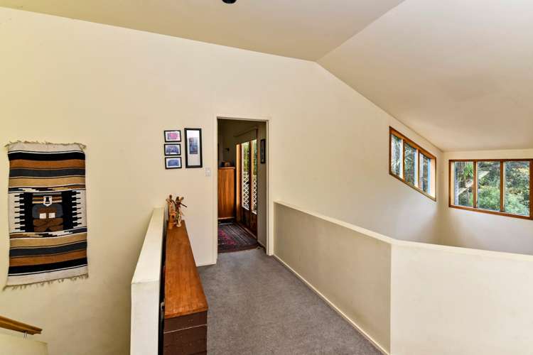 23a Summer Street Stanley Point_13