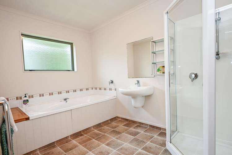 128 Brickfield Road Hokitika_14