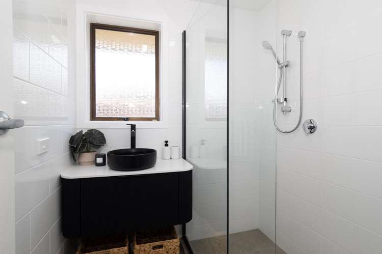 93 Dobson Street Ashburton_11