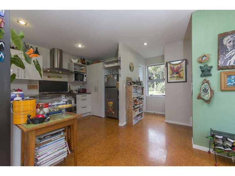 14 Western Road Laingholm_5