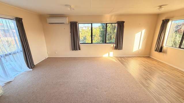 32B Te Arawa Place Welcome Bay_4