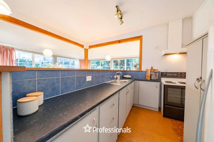 124 Tutere Street Waikanae Beach_7