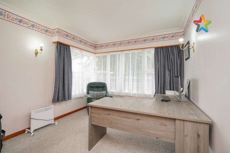 637 Tweed Street Newfield_12